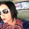 pollyhigh12